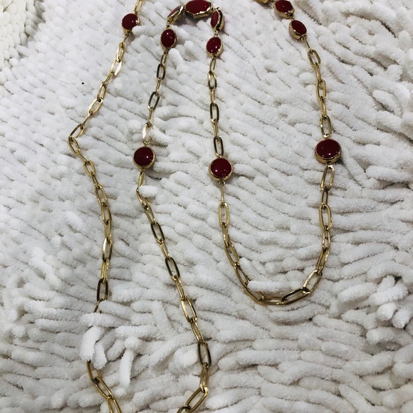 Get three item. Extra 15% - Picture 2 of 2